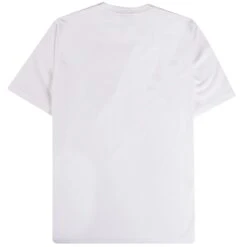 Paul Smith Tarot Cards T-Shirt - White -Emporio Clothing Shop paul smith tarot cards t shirt white p59292 874487 image