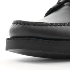 Pendleton Woolen Mills Campsides Tatanka - Black -Emporio Clothing Shop pendleton woolen mills campsides tatanka black p47846 591389 image