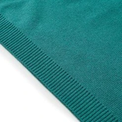 Pendleton Woolen Mills Crewneck Wool Pullover - Turquoise Harding -Emporio Clothing Shop pendleton woolen mills crewneck wool pullover turquoise harding p61115 906846 image