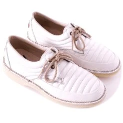 Pod Originals Jagger - White -Emporio Clothing Shop pod originals jagger white p54785 757304 image