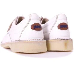 Pod Originals Jagger - White -Emporio Clothing Shop pod originals jagger white p54785 757316 image