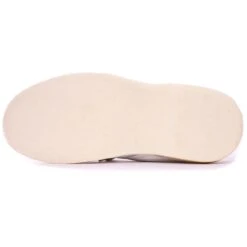 Pod Originals Jagger - White -Emporio Clothing Shop pod originals jagger white p54785 757322 image