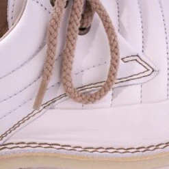 Pod Originals Jagger - White -Emporio Clothing Shop pod originals jagger white p54785 757328 image