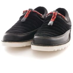 Pod Originals X Stuarts London Brandon - Black -Emporio Clothing Shop pod originals x stuarts london brandon black p51585 691703 image