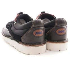 Pod Originals X Stuarts London Brandon - Black -Emporio Clothing Shop pod originals x stuarts london brandon black p51585 691714 image