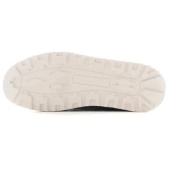 Pod Originals X Stuarts London Brandon - Black -Emporio Clothing Shop pod originals x stuarts london brandon black p51585 691725 image