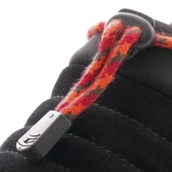 Pod Originals X Stuarts London Brandon - Black -Emporio Clothing Shop pod originals x stuarts london brandon black p51585 691747 image