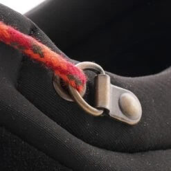 Pod Originals X Stuarts London Brandon - Black -Emporio Clothing Shop pod originals x stuarts london brandon black p51585 691758 image