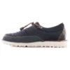 Pod Originals X Stuarts London Brandon - Navy