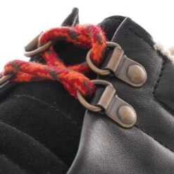 Pod Originals X Stuarts London Gable - Black -Emporio Clothing Shop pod originals x stuarts london gable black p51582 692051 image