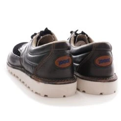 Pod Originals X Stuarts London Gable - Black -Emporio Clothing Shop pod originals x stuarts london gable black p51582 711713 image