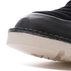 Pod Originals X Stuarts London Gable - Black -Emporio Clothing Shop pod originals x stuarts london gable black p51582 711735 image