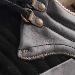 Pod Originals X Stuarts London Gable - Black -Emporio Clothing Shop pod originals x stuarts london gable black p51582 711746 image