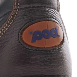 Pod Originals X Stuarts London Gable - Black -Emporio Clothing Shop pod originals x stuarts london gable black p51582 711757 image