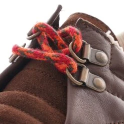 Pod Originals X Stuarts London Gable - Brown -Emporio Clothing Shop pod originals x stuarts london gable brown p51583 691835 image