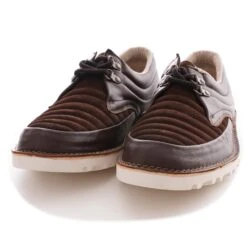 Pod Originals X Stuarts London Gable - Brown -Emporio Clothing Shop pod originals x stuarts london gable brown p51583 711625 image