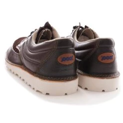 Pod Originals X Stuarts London Gable - Brown -Emporio Clothing Shop pod originals x stuarts london gable brown p51583 711636 image