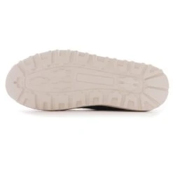 Pod Originals X Stuarts London Gable - Brown -Emporio Clothing Shop pod originals x stuarts london gable brown p51583 711647 image