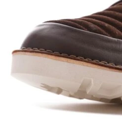 Pod Originals X Stuarts London Gable - Brown -Emporio Clothing Shop pod originals x stuarts london gable brown p51583 711658 image