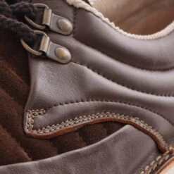 Pod Originals X Stuarts London Gable - Brown -Emporio Clothing Shop pod originals x stuarts london gable brown p51583 711669 image