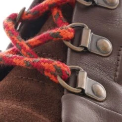 Pod Originals X Stuarts London Nevis - Brown -Emporio Clothing Shop pod originals x stuarts london nevis brown p51581 691989 image