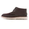 Pod Originals X Stuarts London Nevis - Brown