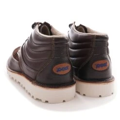 Pod Originals X Stuarts London Nevis - Brown -Emporio Clothing Shop pod originals x stuarts london nevis brown p51581 711482 image