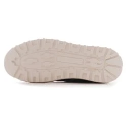 Pod Originals X Stuarts London Nevis - Brown -Emporio Clothing Shop pod originals x stuarts london nevis brown p51581 711493 image