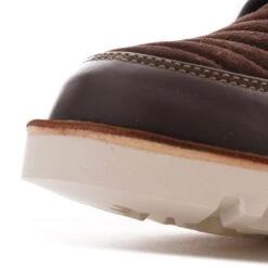 Pod Originals X Stuarts London Nevis - Brown -Emporio Clothing Shop pod originals x stuarts london nevis brown p51581 711504 image