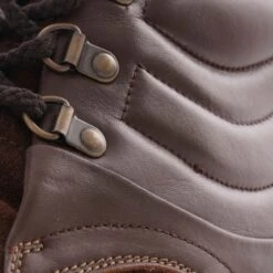 Pod Originals X Stuarts London Nevis - Brown -Emporio Clothing Shop pod originals x stuarts london nevis brown p51581 711515 image