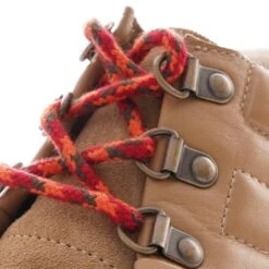 Pod Originals X Stuarts London Nevis - Taupe -Emporio Clothing Shop pod originals x stuarts london nevis taupe p51580 691923 image