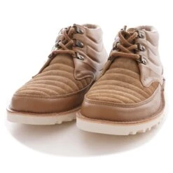 Pod Originals X Stuarts London Nevis - Taupe -Emporio Clothing Shop pod originals x stuarts london nevis taupe p51580 711548 image