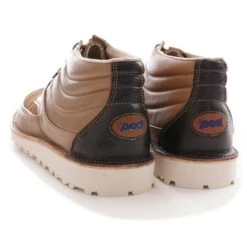 Pod Originals X Stuarts London Nevis - Taupe -Emporio Clothing Shop pod originals x stuarts london nevis taupe p51580 711559 image