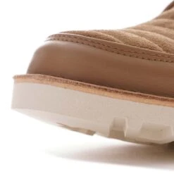 Pod Originals X Stuarts London Nevis - Taupe -Emporio Clothing Shop pod originals x stuarts london nevis taupe p51580 711581 image