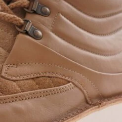 Pod Originals X Stuarts London Nevis - Taupe -Emporio Clothing Shop pod originals x stuarts london nevis taupe p51580 711592 image