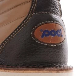 Pod Originals X Stuarts London Nevis - Taupe -Emporio Clothing Shop pod originals x stuarts london nevis taupe p51580 711603 image