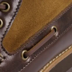 Pompeii Bristol Boot Napa - Brown -Emporio Clothing Shop pompeii bristol boot napa brown p60831 897948 image