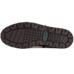 Pompeii Bristol Napa - Brown -Emporio Clothing Shop pompeii bristol napa brown p60830 898054 image