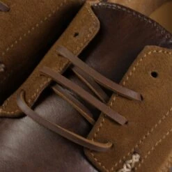 Pompeii Bristol Napa - Brown -Emporio Clothing Shop pompeii bristol napa brown p60830 898068 image