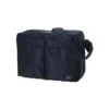 Porter-Yoshida & Co. Tanker Shoulder Bag - Iron Blue -Emporio Clothing Shop porter yoshida co tanker shoulder bag iron blue p58859 863559 image