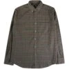 Portuguese Flannel Portfree Shirt - Green 2 Portuguese Flannel Portfree Shirt - Green -Emporio Clothing Shop portuguese flannel portfree shirt green p59744 884111 image