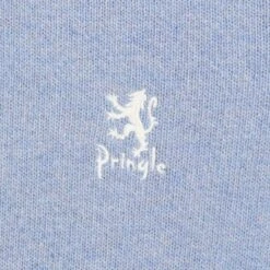 Pringle Of Scotland Round Neck Jumper - Carolin -Emporio Clothing Shop pringle of scotland round neck jumper carolin p59515 879950 image