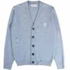 Pringle Of Scotland V Neck Cardigan - Carolin -Emporio Clothing Shop pringle of scotland v neck cardigan carolin p59521 879596 image