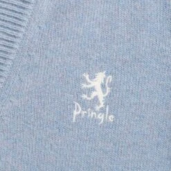 Pringle Of Scotland V Neck Cardigan - Carolin -Emporio Clothing Shop pringle of scotland v neck cardigan carolin p59521 879608 image