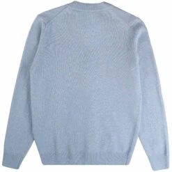 Pringle Of Scotland V Neck Cardigan - Carolin -Emporio Clothing Shop pringle of scotland v neck cardigan carolin p59521 879614 image