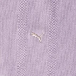 Puma MMQ T7 Polo Shirt - Purple -Emporio Clothing Shop puma mmq t7 polo shirt purple p57491 834622 image