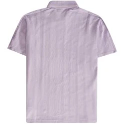 Puma MMQ T7 Polo Shirt - Purple -Emporio Clothing Shop puma mmq t7 polo shirt purple p57491 834627 image