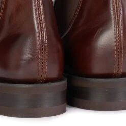 R. M. Williams R.M. Williams Comfort Craftsman Boots - Mid Brown -Emporio Clothing Shop r m williams comfort craftsman boots mid brown p57808 838666 image