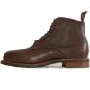 R. M. Williams R.M. Williams Randwick Boot - Coco -Emporio Clothing Shop r m williams randwick boot coco p57806 838743 image