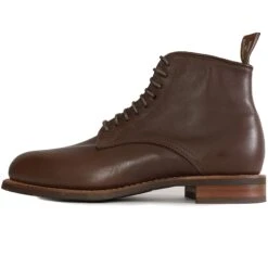 R. M. Williams R.M. Williams Randwick Boot - Coco